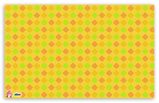 Art 069 UltraHD Wallpaper for Widescreen 16:10 ;