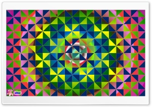 Art 070 4K UHD Wallpaper for Widescreen and UltraWide Desktop, UltraHD TV, Smartphone, Tablet