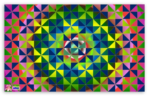 Art 070 UltraHD Wallpaper for Widescreen 16:10 ;