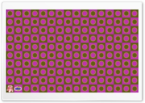 Art 071 4K UHD Wallpaper for Widescreen and UltraWide Desktop, UltraHD TV, Smartphone, Tablet