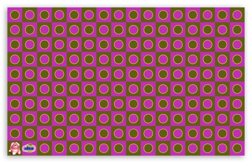 Art 071 UltraHD Wallpaper for Widescreen 16:10 ;