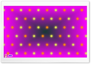 Art 072 4K UHD Wallpaper for Widescreen and UltraWide Desktop, UltraHD TV, Smartphone, Tablet