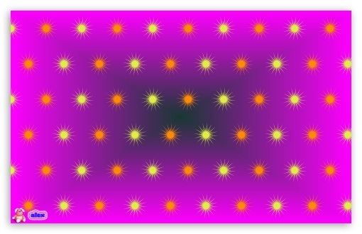 Art 072 UltraHD Wallpaper for Widescreen 16:10 ;