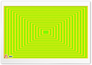 Art 073 4K UHD Wallpaper for Widescreen and UltraWide Desktop, UltraHD TV, Smartphone, Tablet