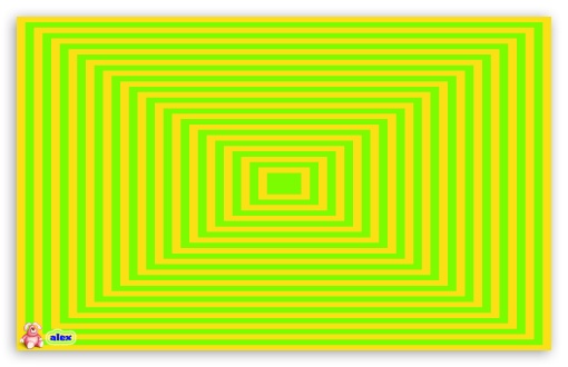 Art 073 UltraHD Wallpaper for Widescreen 16:10 ;