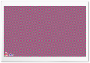 Art 074 4K UHD Wallpaper for Widescreen and UltraWide Desktop, UltraHD TV, Smartphone, Tablet