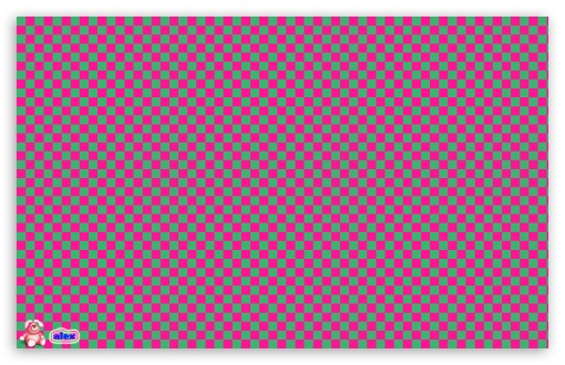 Art 074 UltraHD Wallpaper for Widescreen 16:10 ;