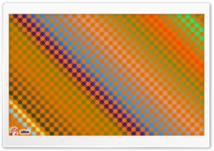 Art 076 4K UHD Wallpaper for Widescreen and UltraWide Desktop, UltraHD TV, Smartphone, Tablet