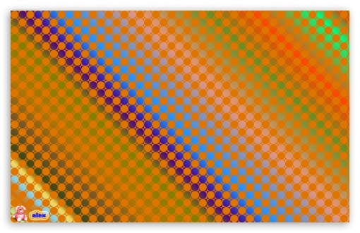 Art 076 UltraHD Wallpaper for Widescreen 16:10 ;