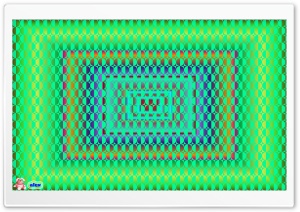 Art 077 4K UHD Wallpaper for Widescreen and UltraWide Desktop, UltraHD TV, Smartphone, Tablet