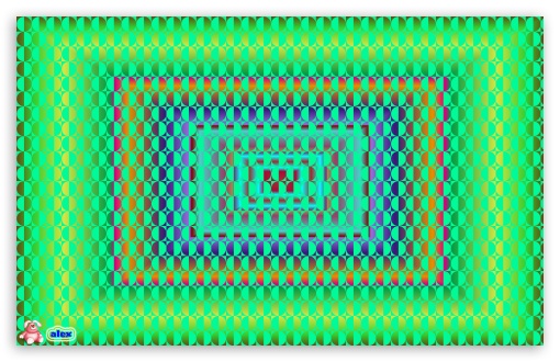 Art 077 UltraHD Wallpaper for Widescreen 16:10 ;