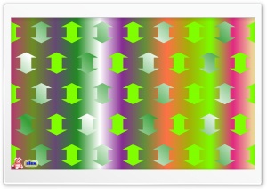 Art 078 4K UHD Wallpaper for Widescreen and UltraWide Desktop, UltraHD TV, Smartphone, Tablet