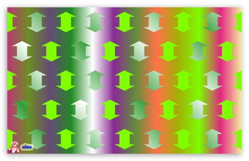 Art 078 UltraHD Wallpaper for Widescreen 16:10 ;