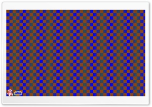 Art 079 4K UHD Wallpaper for Widescreen and UltraWide Desktop, UltraHD TV, Smartphone, Tablet