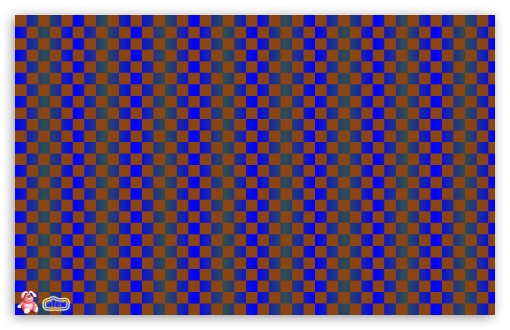 Art 079 UltraHD Wallpaper for Widescreen 16:10 ;