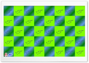 Art 080 4K UHD Wallpaper for Widescreen and UltraWide Desktop, UltraHD TV, Smartphone, Tablet