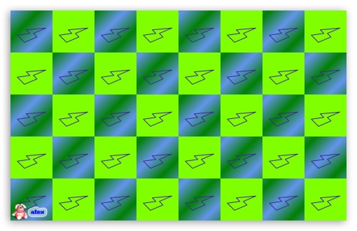 Art 080 UltraHD Wallpaper for Widescreen 16:10 ;