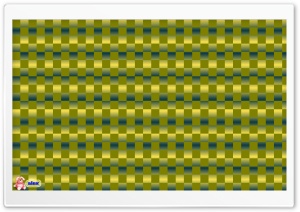 Art 081 4K UHD Wallpaper for Widescreen and UltraWide Desktop, UltraHD TV, Smartphone, Tablet