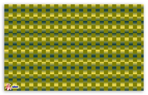 Art 081 UltraHD Wallpaper for Widescreen 16:10 ;