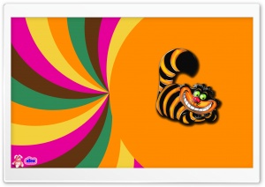 Art 082 4K UHD Wallpaper for Widescreen and UltraWide Desktop, UltraHD TV, Smartphone, Tablet