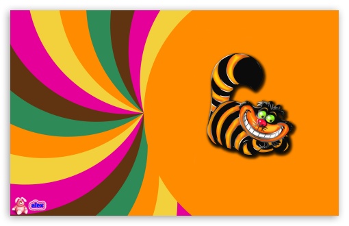 Art 082 UltraHD Wallpaper for Widescreen 16:10 ;