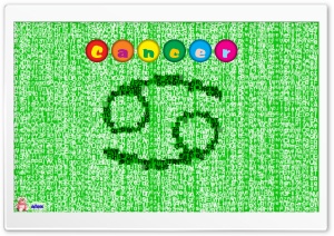 Art 083 4K UHD Wallpaper for Widescreen and UltraWide Desktop, UltraHD TV, Smartphone, Tablet