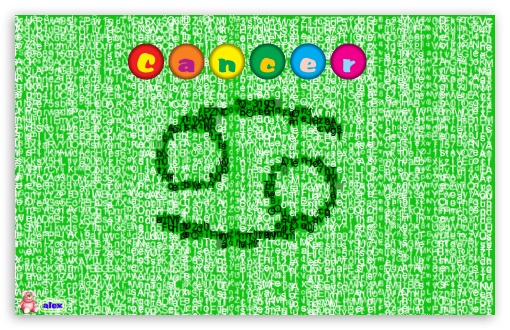 Art 083 UltraHD Wallpaper for Widescreen 16:10 ;