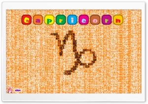 Art 084 4K UHD Wallpaper for Widescreen and UltraWide Desktop, UltraHD TV, Smartphone, Tablet