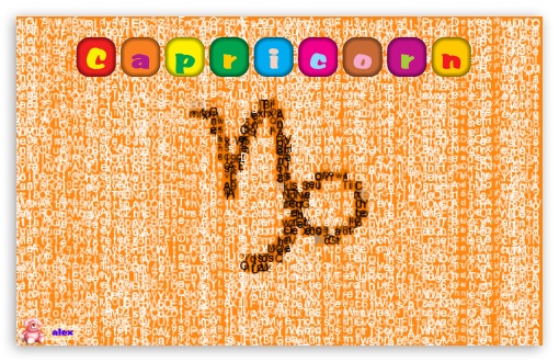 Art 084 UltraHD Wallpaper for Widescreen 16:10 ;