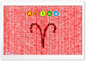 Art 086 4K UHD Wallpaper for Widescreen and UltraWide Desktop, UltraHD TV, Smartphone, Tablet