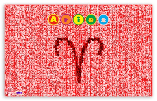 Art 086 UltraHD Wallpaper for Widescreen 16:10 ;