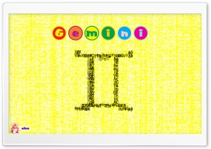 Art 087 4K UHD Wallpaper for Widescreen and UltraWide Desktop, UltraHD TV, Smartphone, Tablet