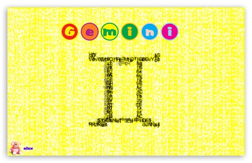 Art 087 UltraHD Wallpaper for Widescreen 16:10 ;