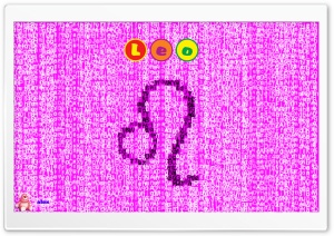 Art 088 4K UHD Wallpaper for Widescreen and UltraWide Desktop, UltraHD TV, Smartphone, Tablet