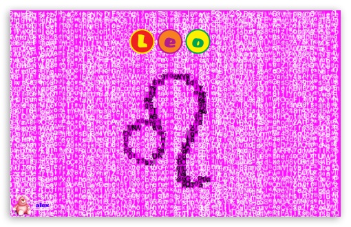 Art 088 UltraHD Wallpaper for Widescreen 16:10 ;