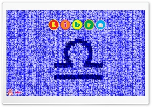 Art 089 4K UHD Wallpaper for Widescreen and UltraWide Desktop, UltraHD TV, Smartphone, Tablet