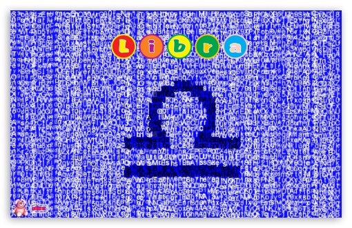 Art 089 UltraHD Wallpaper for Widescreen 16:10 ;