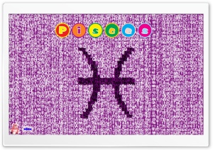 Art 090 4K UHD Wallpaper for Widescreen and UltraWide Desktop, UltraHD TV, Smartphone, Tablet