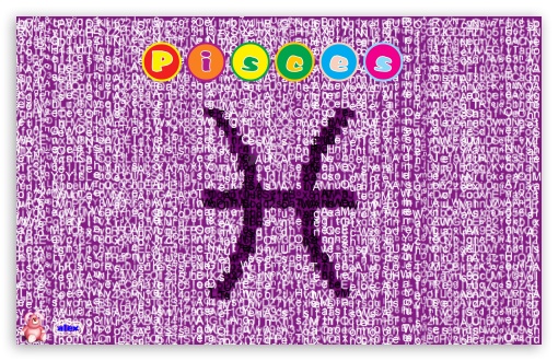 Art 090 UltraHD Wallpaper for Widescreen 16:10 ;