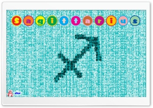 Art 091 4K UHD Wallpaper for Widescreen and UltraWide Desktop, UltraHD TV, Smartphone, Tablet