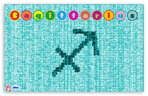 Art 091 UltraHD Wallpaper for Widescreen 16:10 ;