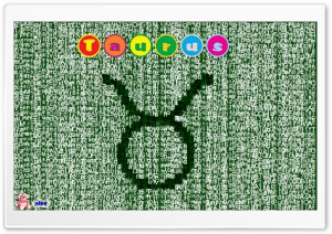 Art 093 4K UHD Wallpaper for Widescreen and UltraWide Desktop, UltraHD TV, Smartphone, Tablet