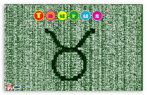 Art 093 UltraHD Wallpaper for Widescreen 16:10 ;