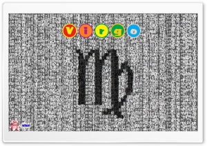 Art 094 4K UHD Wallpaper for Widescreen and UltraWide Desktop, UltraHD TV, Smartphone, Tablet