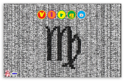 Art 094 UltraHD Wallpaper for Widescreen 16:10 ;