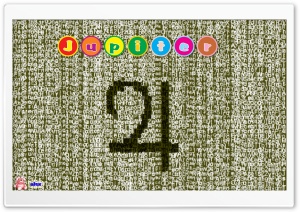 Art 095 4K UHD Wallpaper for Widescreen and UltraWide Desktop, UltraHD TV, Smartphone, Tablet