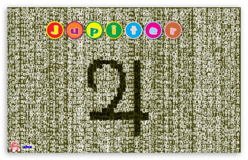 Art 095 UltraHD Wallpaper for Widescreen 16:10 ;