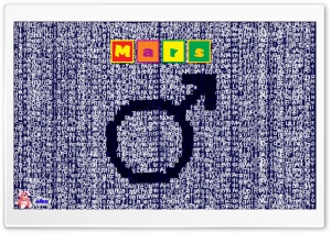 Art 096 4K UHD Wallpaper for Widescreen and UltraWide Desktop, UltraHD TV, Smartphone, Tablet