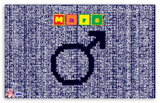 Art 096 UltraHD Wallpaper for Widescreen 16:10 ;