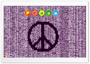 Art 097 4K UHD Wallpaper for Widescreen and UltraWide Desktop, UltraHD TV, Smartphone, Tablet